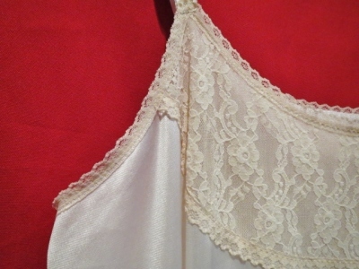 a0159652_19505485.jpg