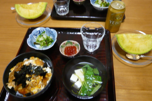 a0152454_75538.jpg