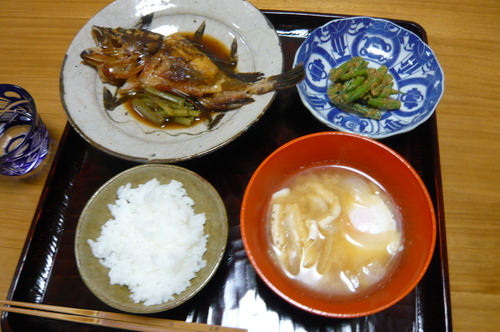a0152454_783100.jpg