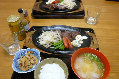 a0152454_785062.jpg