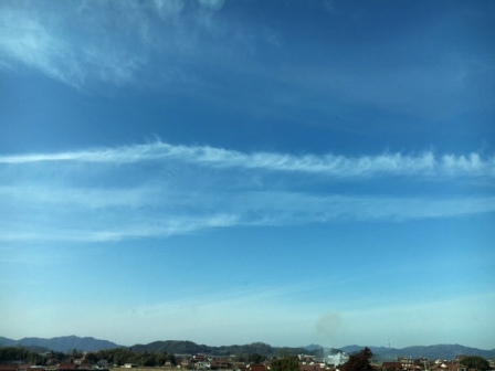 b0173754_14275144.jpg