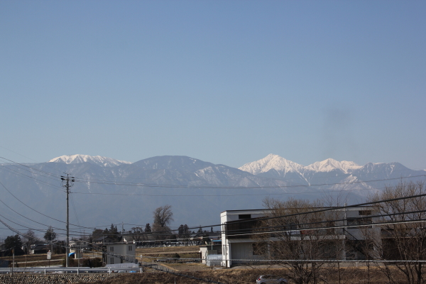 f0160554_182383.jpg