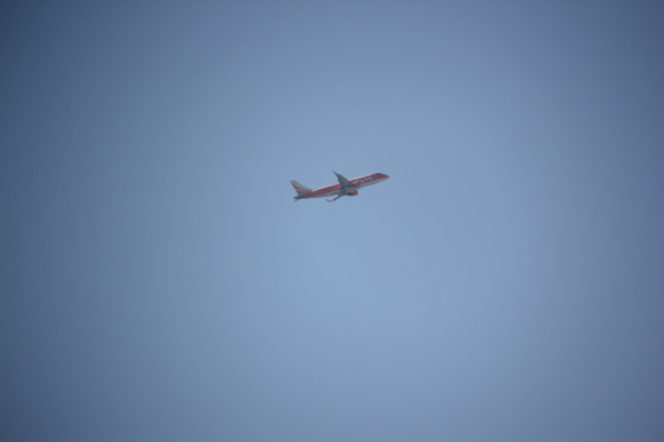 f0160554_1854376.jpg