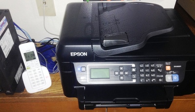 f0057955_17272823.jpg