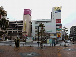 f0217855_14595399.jpg