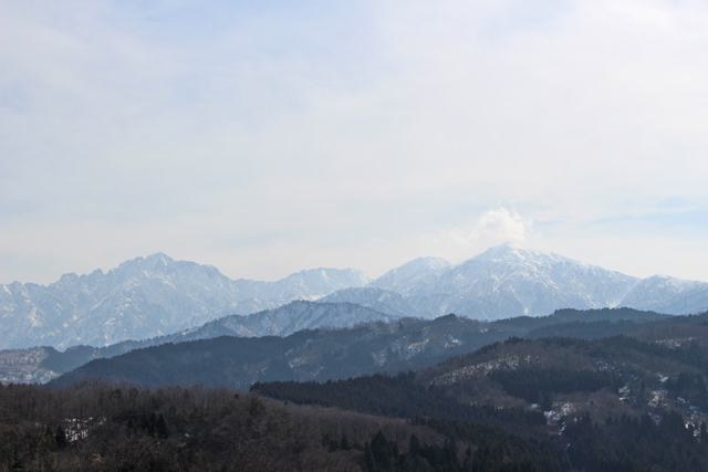 c0116856_13411133.jpg