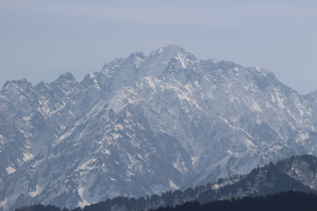 c0116856_13413344.jpg