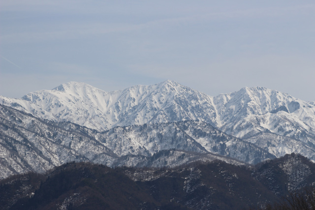 c0116856_13414916.jpg