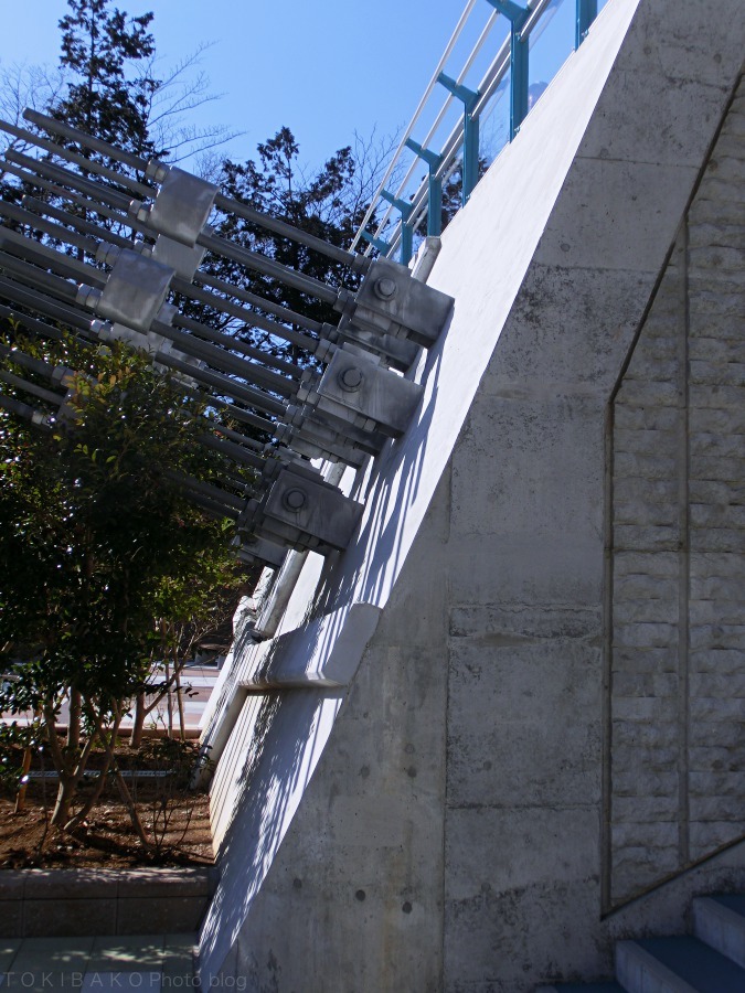 d0100156_01260901.jpg