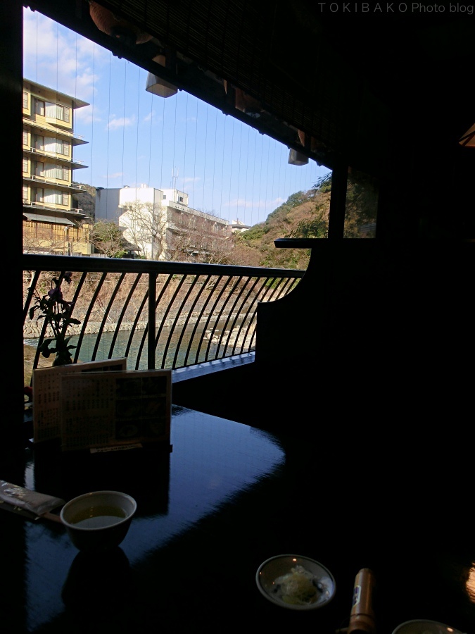 d0100156_01310751.jpg