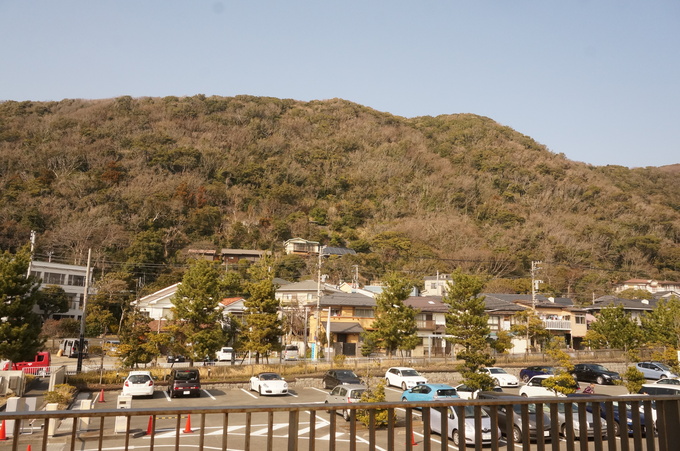 f0257756_1582028.jpg