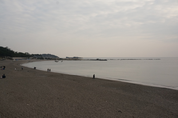 f0257756_15839100.jpg