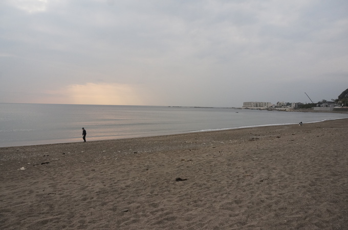 f0257756_1591722.jpg