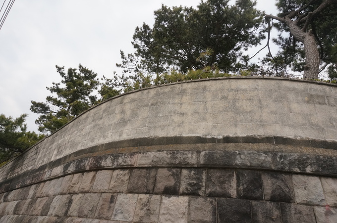 f0257756_1592524.jpg