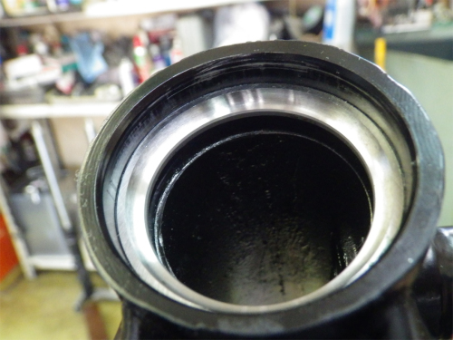 f0331858_10261664.jpg