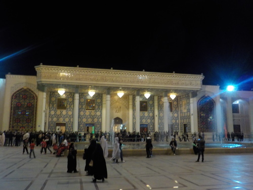 c0351060_19035791.jpg