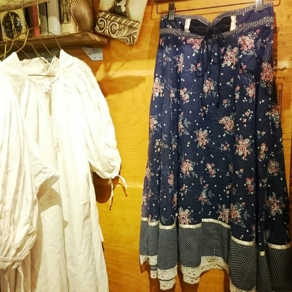 a0108963_05045589.jpg