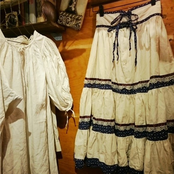 a0108963_05071879.jpg