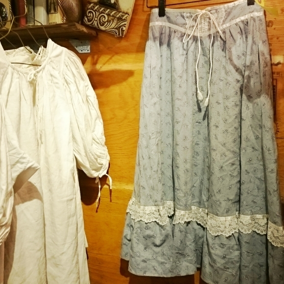 a0108963_05093603.jpg