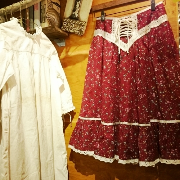 a0108963_05151010.jpg