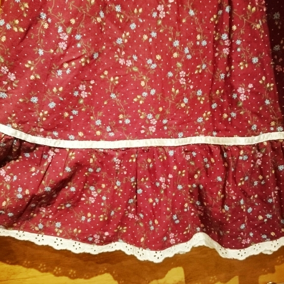 a0108963_05164355.jpg