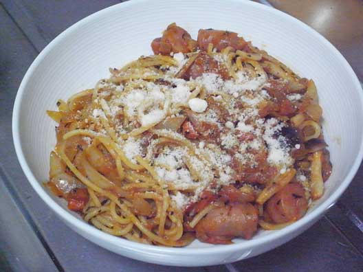 e0229564_10264441.jpg