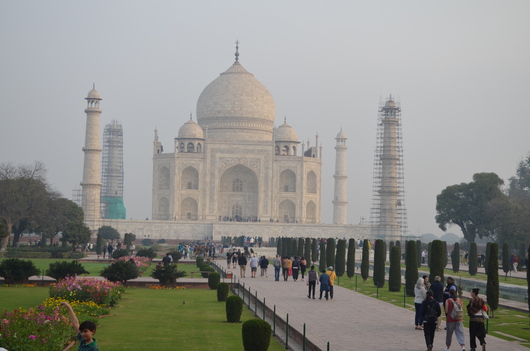 c0115366_332477.jpg