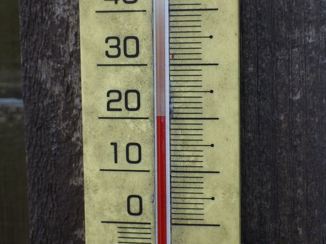 c0105569_233558.jpg