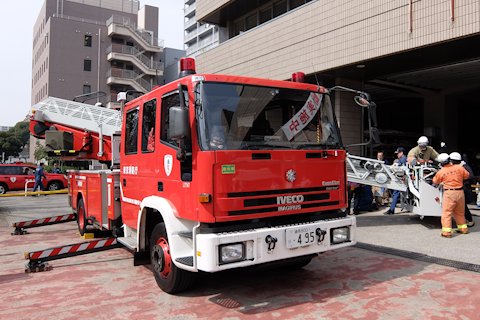 a0121671_1835250.jpg