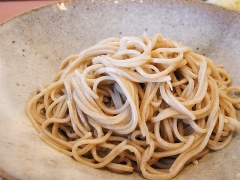 f0195971_11430859.jpg
