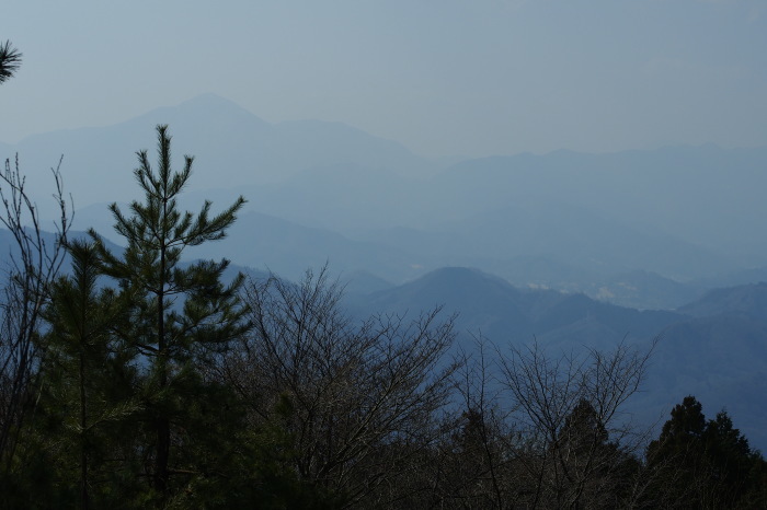 e0307372_20491731.jpg