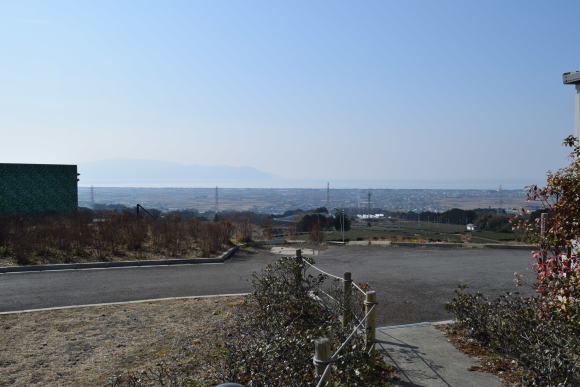 b0242873_01381400.jpg