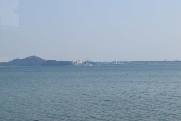 b0242873_10315604.jpg