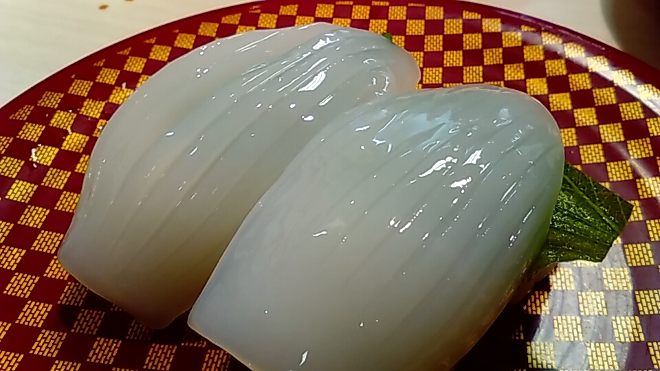 e0196473_11483391.jpg