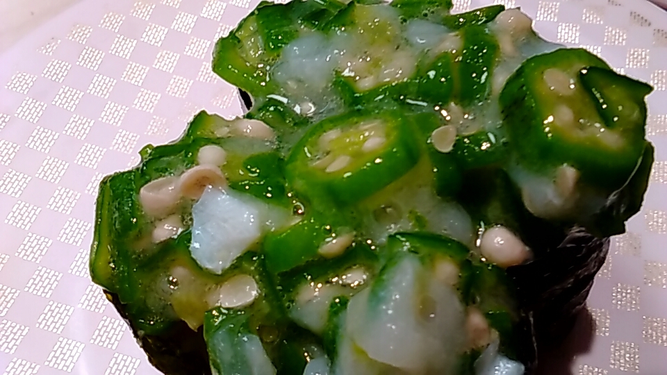 e0196473_11514055.jpg