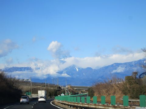 f0047773_11252328.jpg