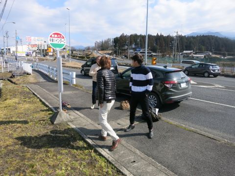 f0047773_11253986.jpg
