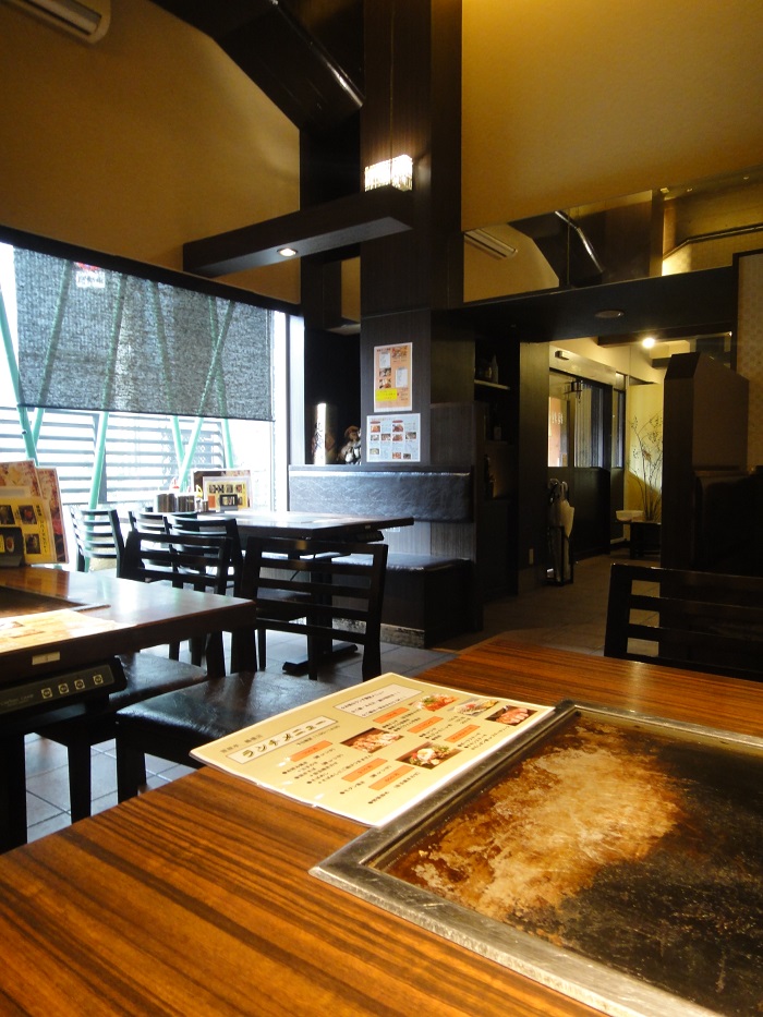 f0238779_74104.jpg