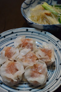 b0068780_23381813.jpg