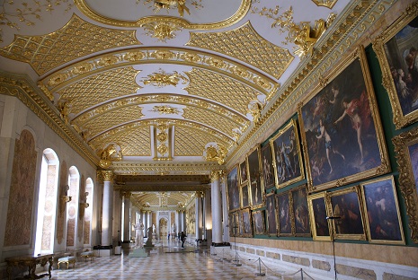 e0036980_13538.jpg