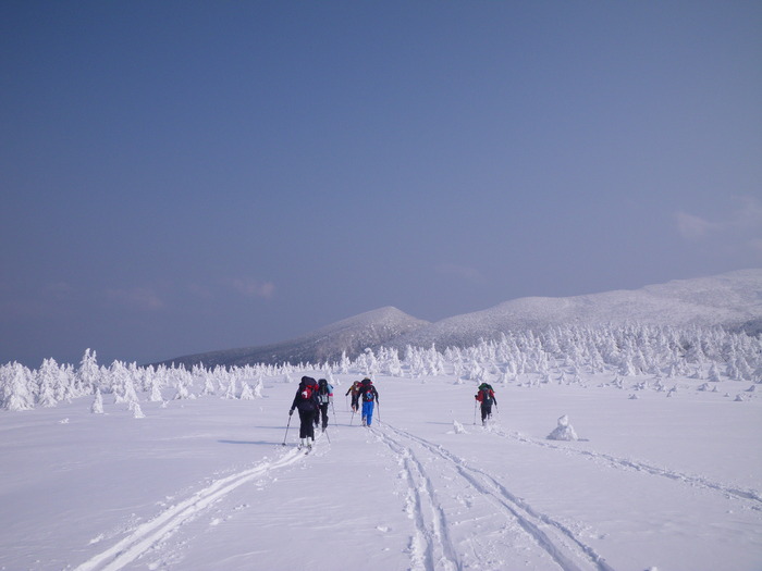 f0170180_15572442.jpg