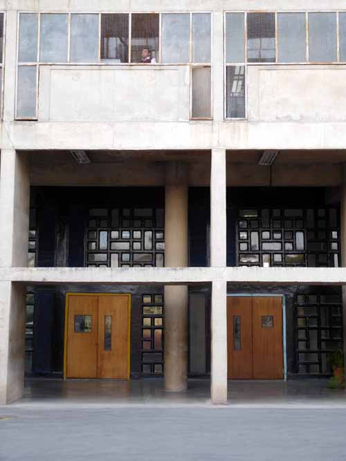 e0110281_19525132.jpg