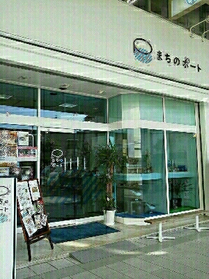 e0352681_11202117.jpg