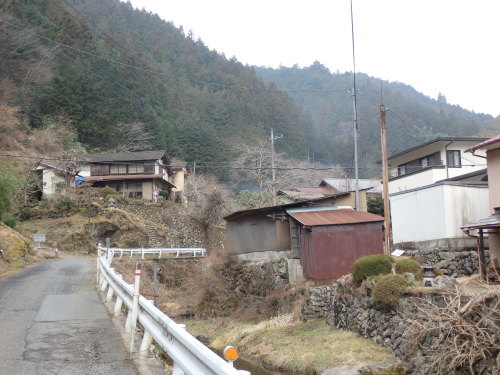b0334084_15425554.jpg