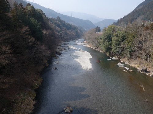 b0334084_15445731.jpg