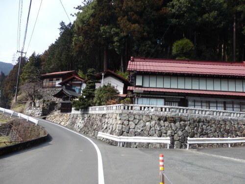 b0334084_15460913.jpg
