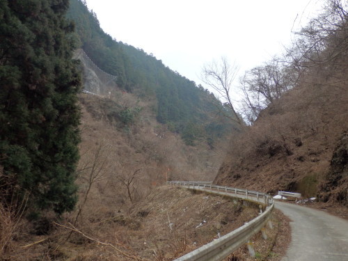 b0334084_15470900.jpg