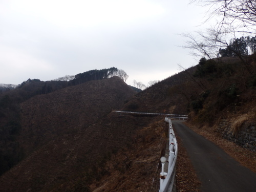 b0334084_15473535.jpg