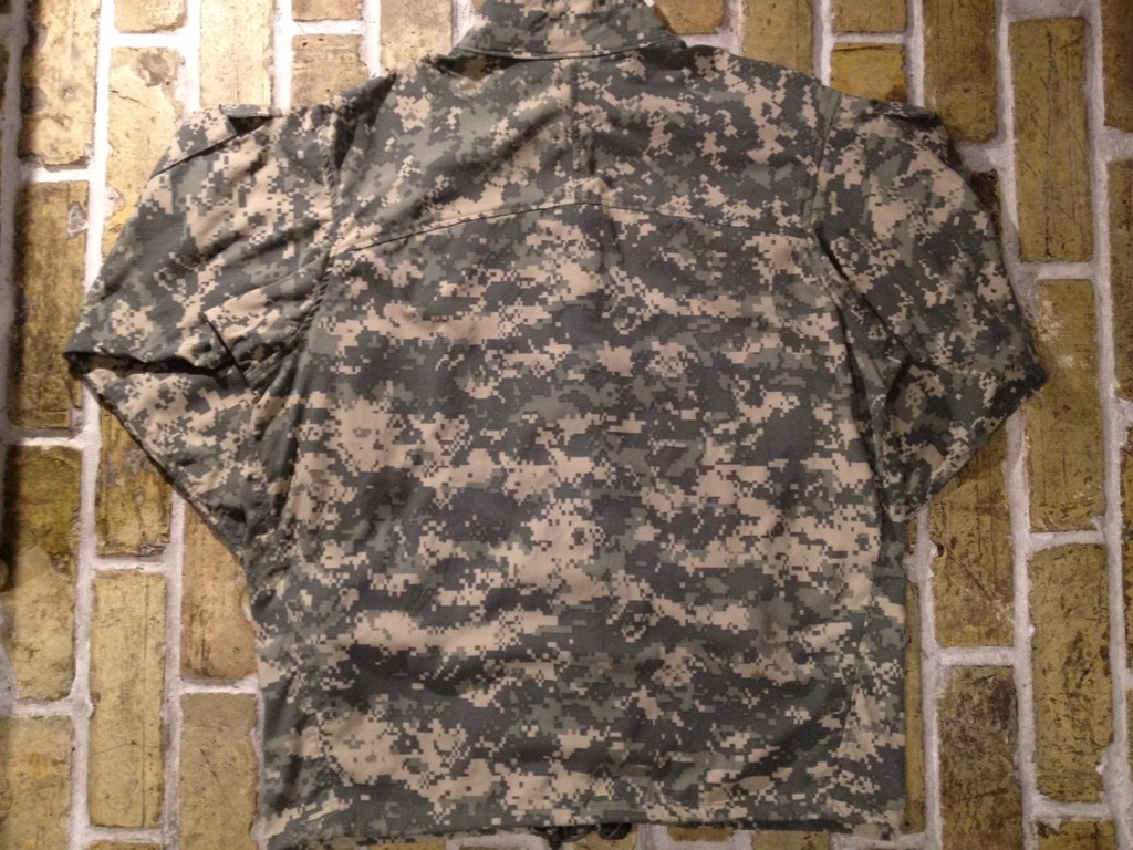 c0078587_1426431.jpg