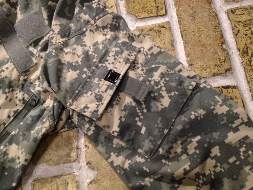 c0078587_14265292.jpg